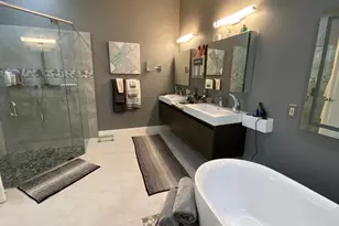 830 Bailey St, Boca Raton, FL 33487 - Photo 13