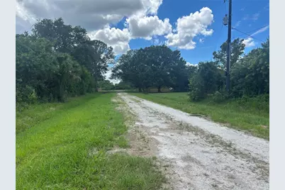 835 N Verda Street, Clewiston, FL 33440 - Photo 1