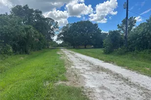 835 N Verda St, Clewiston, FL 33440 - Photo 1