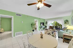 2501 W Golf Blvd, Pompano Beach, FL 33064 - Photo 13