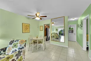 2501 W Golf Blvd, Pompano Beach, FL 33064 - Photo 5