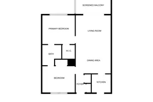 2501 W Golf Blvd, Pompano Beach, FL 33064 - Photo 33