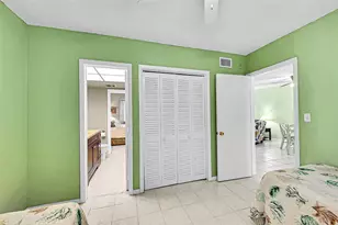2501 W Golf Blvd, Pompano Beach, FL 33064 - Photo 21