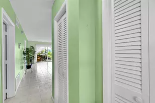 2501 W Golf Blvd, Pompano Beach, FL 33064 - Photo 3