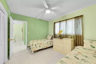 2501 W Golf Blvd, Pompano Beach, FL 33064 - Photo 23