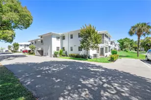 2501 W Golf Blvd, Pompano Beach, FL 33064 - Photo 35