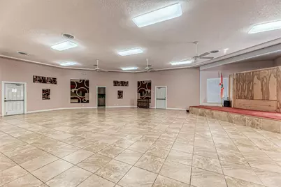 2220 NE 68th #1005, Fort Lauderdale, FL 33308 - Photo 23