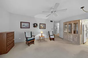 2220 NE 68th Unit, Fort Lauderdale, FL 33308 - Photo 5