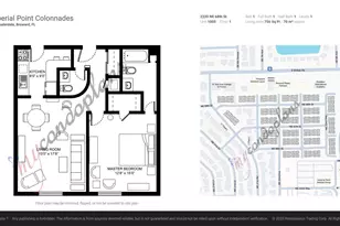 2220 NE 68th Unit, Fort Lauderdale, FL 33308 - Photo 13