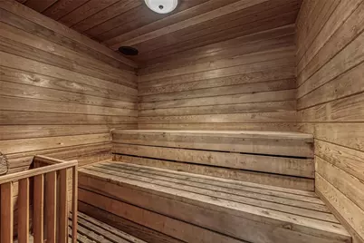 2220 NE 68th #1005, Fort Lauderdale, FL 33308 - Photo 17