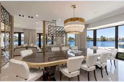 529 Bontona Avenue, Fort Lauderdale, FL 33301 - Photo 21