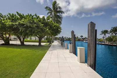 529 Bontona Avenue, Fort Lauderdale, FL 33301 - Photo 47