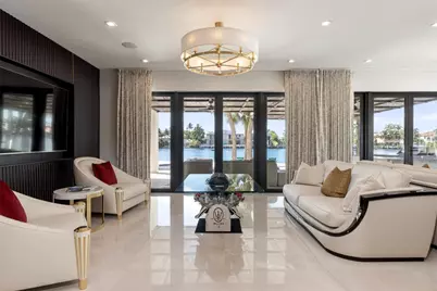 529 Bontona Avenue, Fort Lauderdale, FL 33301 - Photo 17