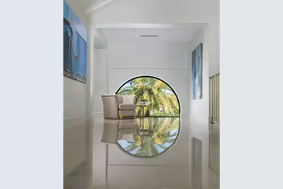 529 Bontona Avenue, Fort Lauderdale, FL 33301 - Photo 41