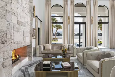 529 Bontona Avenue, Fort Lauderdale, FL 33301 - Photo 23