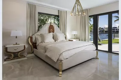 529 Bontona Avenue, Fort Lauderdale, FL 33301 - Photo 37