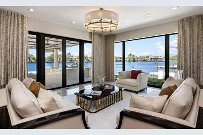 529 Bontona Avenue, Fort Lauderdale, FL 33301 - Photo 15