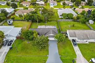 461 SW Meadow Terrace, Port Saint Lucie, FL 34984 - Photo 53