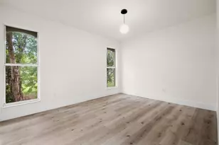 461 SW Meadow Terrace, Port Saint Lucie, FL 34984 - Photo 33