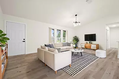 461 SW Meadow Terrace, Port Saint Lucie, FL 34984 - Photo 5