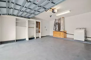 461 SW Meadow Terrace, Port Saint Lucie, FL 34984 - Photo 25