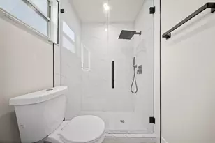 461 SW Meadow Terrace, Port Saint Lucie, FL 34984 - Photo 19