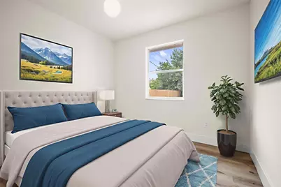 461 SW Meadow Terrace, Port Saint Lucie, FL 34984 - Photo 11