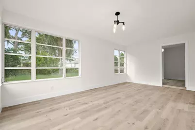 461 SW Meadow Terrace, Port Saint Lucie, FL 34984 - Photo 15