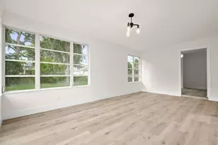 461 SW Meadow Terrace, Port Saint Lucie, FL 34984 - Photo 15