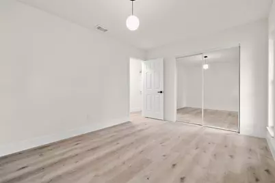 461 SW Meadow Terrace, Port Saint Lucie, FL 34984 - Photo 31