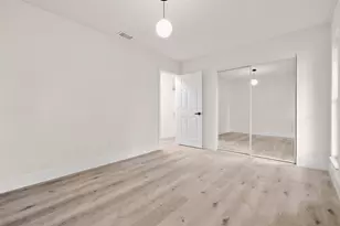 461 SW Meadow Terrace, Port Saint Lucie, FL 34984 - Photo 31