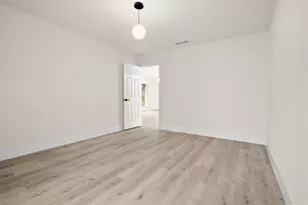 461 SW Meadow Terrace, Port Saint Lucie, FL 34984 - Photo 29