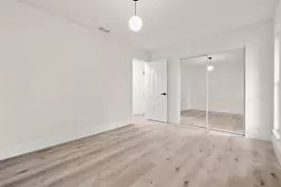 461 SW Meadow Terrace, Port Saint Lucie, FL 34984 - Photo 31