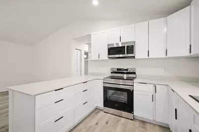 461 SW Meadow Terrace, Port Saint Lucie, FL 34984 - Photo 39