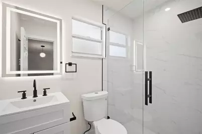 461 SW Meadow Terrace, Port Saint Lucie, FL 34984 - Photo 21