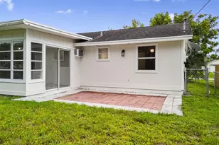 461 SW Meadow Terrace, Port Saint Lucie, FL 34984 - Photo 51