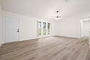 461 SW Meadow Terrace, Port Saint Lucie, FL 34984 - Photo 43