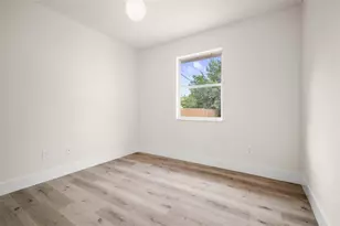 461 SW Meadow Terrace, Port Saint Lucie, FL 34984 - Photo 37