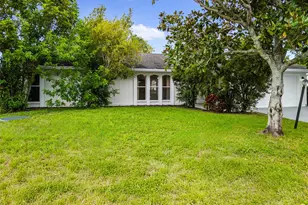 461 SW Meadow Terrace, Port Saint Lucie, FL 34984 - Photo 55