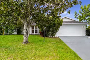 461 SW Meadow Terrace, Port Saint Lucie, FL 34984 - Photo 57