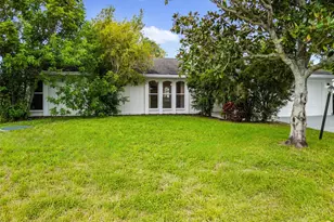 461 SW Meadow Terrace, Port Saint Lucie, FL 34984 - Photo 55