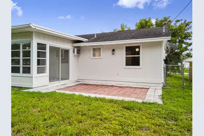 461 SW Meadow Terrace, Port Saint Lucie, FL 34984 - Photo 51