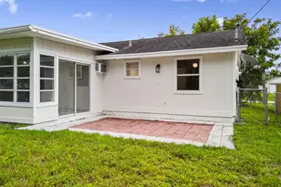 461 SW Meadow Terrace, Port Saint Lucie, FL 34984 - Photo 51