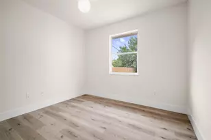 461 SW Meadow Terrace, Port Saint Lucie, FL 34984 - Photo 37