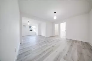 461 SW Meadow Terrace, Port Saint Lucie, FL 34984 - Photo 35