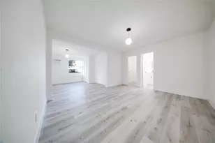 461 SW Meadow Terrace, Port Saint Lucie, FL 34984 - Photo 35