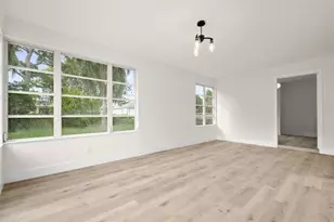 461 SW Meadow Terrace, Port Saint Lucie, FL 34984 - Photo 15