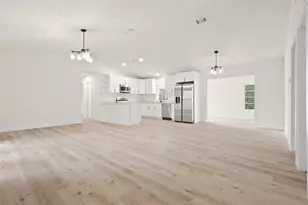 461 SW Meadow Terrace, Port Saint Lucie, FL 34984 - Photo 45