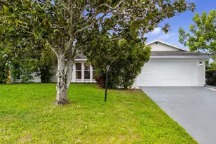 461 SW Meadow Terrace, Port Saint Lucie, FL 34984 - Photo 57