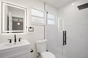 461 SW Meadow Terrace, Port Saint Lucie, FL 34984 - Photo 21